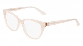 Anne Klein AK5121 style-color 682 Dusty Pink Pearl