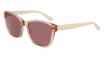 Anne Klein AK7102 style-color 204 Taupe Crystal