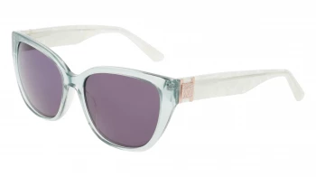 Anne Klein AK7103 style-color 334 Sage Crystal