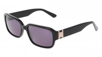 Anne Klein AK7104 style-color 001 Black