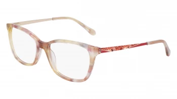 Draper James DJ5058 style-color 272 Taupe Tortoise