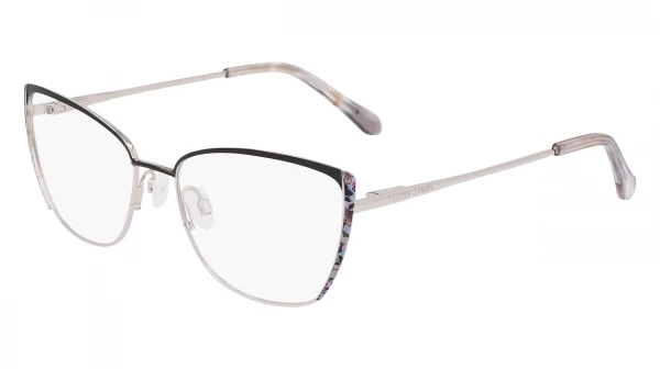 Draper James DJ5059