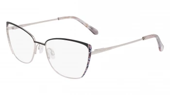 Draper James DJ5059 style-color 001 Black