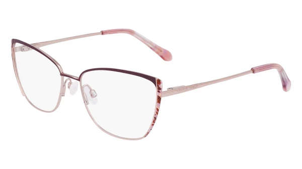 Draper James DJ5059