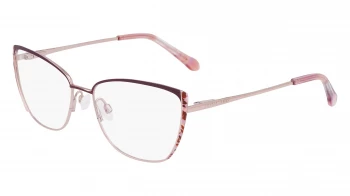 Draper James DJ5059 style-color 505 Plum