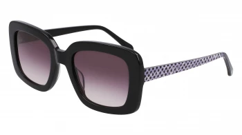 Draper James DJ7060