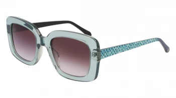 Draper James DJ7060 style-color 303 Sage Crystal