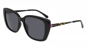 Draper James DJ7061