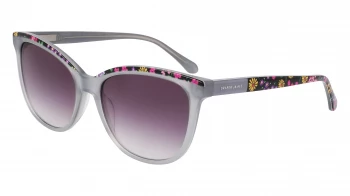 Draper James DJ7062