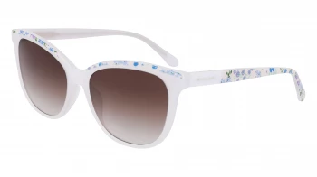 Draper James DJ7062 style-color 105 Winter White