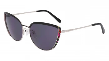 Draper James DJ7063