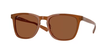 Costa Del Mar 6S2002 SULLIVAN 06S2002 style-color 200222 Redsands / Copper Lightwave Glass Lens