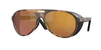 Costa Del Mar 6S9117 GRAND CATALINA 06S9117 style-color 911711 Matte Tortoise / Gold Mirror Lightwave Glass Lens