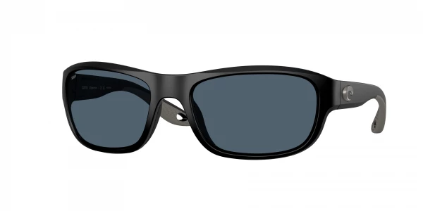 Costa Del Mar 6S9119 CLIPPERTON 06S9119