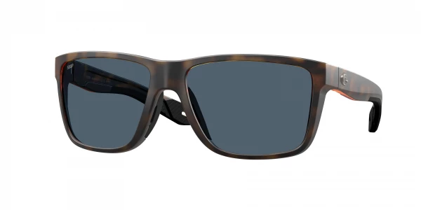 Costa Del Mar 6S9120 BROADBILL II 06S9120