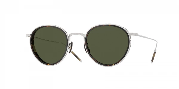 Oliver Peoples OV1318ST TK-8 SUN 0OV1318ST