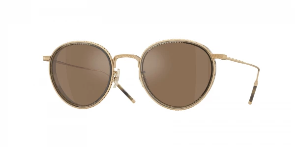Oliver Peoples OV1318ST TK-8 SUN 0OV1318ST