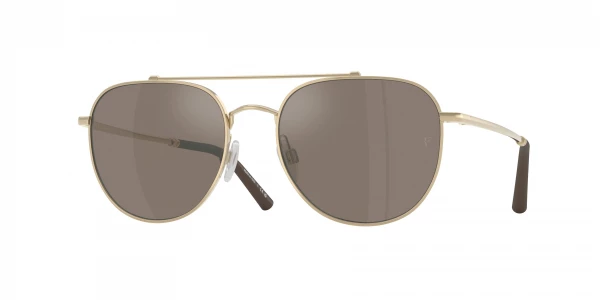 Oliver Peoples OV1346S R-10 0OV1346S