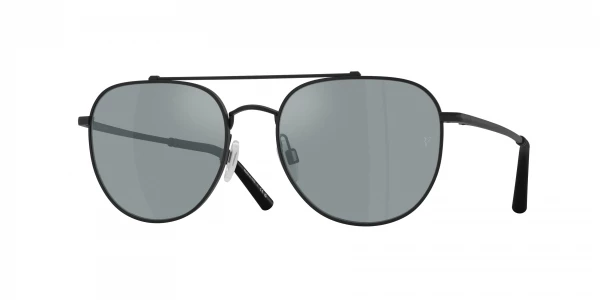 Oliver Peoples OV1346S R-10 0OV1346S