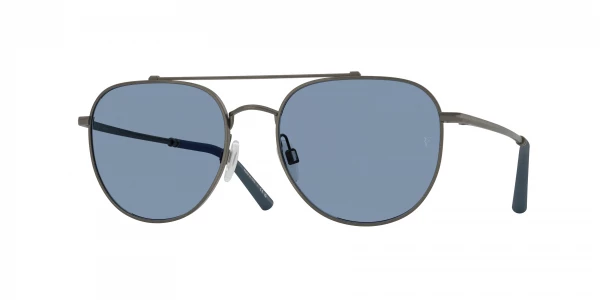 Oliver Peoples OV1346S R-10 0OV1346S