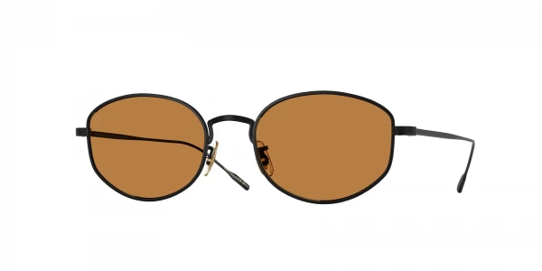 Oliver Peoples OV1347ST ESTRA 0OV1347ST