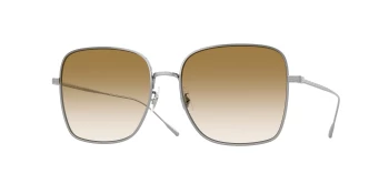Oliver Peoples OV1348T NORALEE 0OV1348T style-color 5036 Silver
