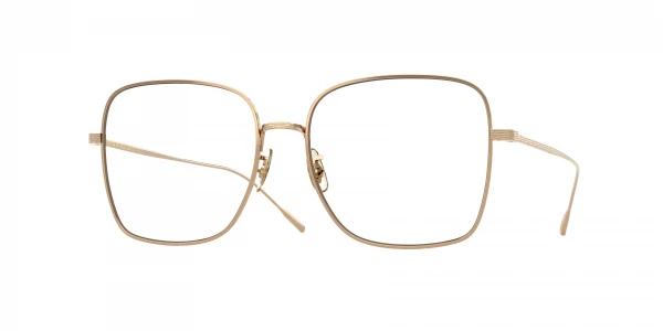 Oliver Peoples OV1348T NORALEE 0OV1348T
