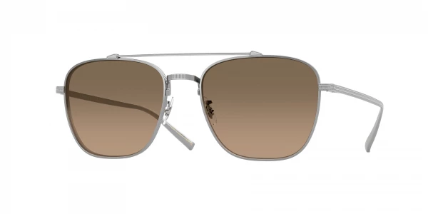 Oliver Peoples OV1349ST AVISON 0OV1349ST