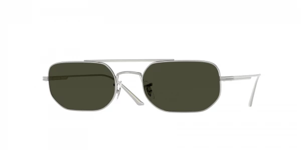 Oliver Peoples OV1351S 1989C 0OV1351S