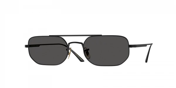 Oliver Peoples OV1351S 1989C 0OV1351S