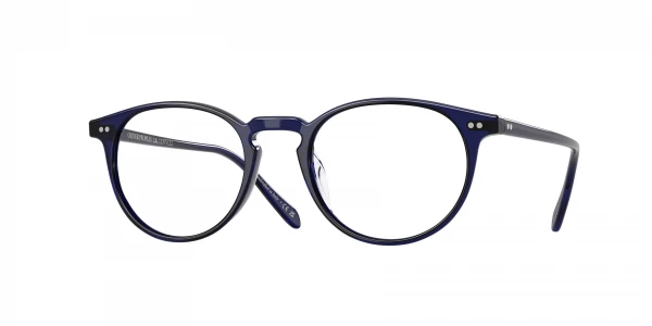 Oliver Peoples OV5004 RILEY-R