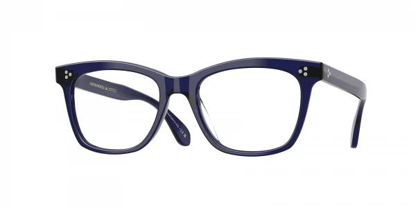 Oliver Peoples OV5375F PENNEY Asian Fit