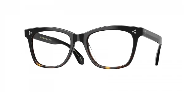 Oliver Peoples OV5375U PENNEY