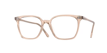 Oliver Peoples OV5488U RASEY style-color 1471 Blush