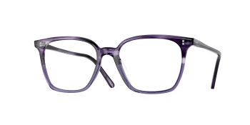 Oliver Peoples OV5488U RASEY style-color 1682 Dark Lilac Vsb