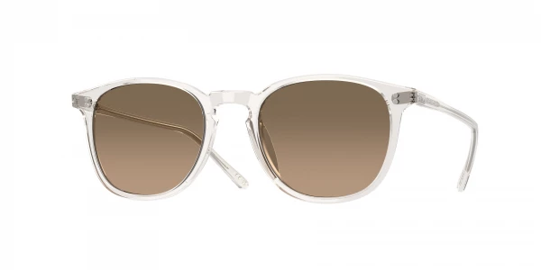 Oliver Peoples OV5491SU FINLEY 1993 SUN Sunglasses | Free Shipping