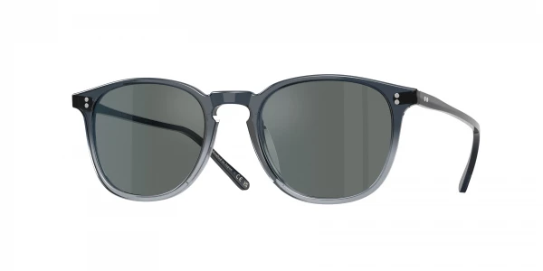 Oliver Peoples OV5491SU FINLEY 1993 SUN