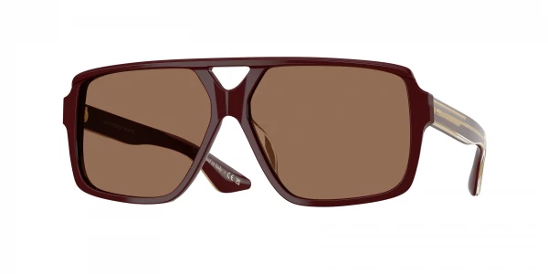 Oliver Peoples OV5520SU 1977C 0OV5520SU