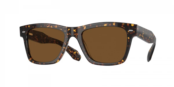 Oliver Peoples OV5552SU N.04 SUN 0OV5552SU