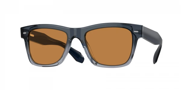 Oliver Peoples OV5552SU N.04 SUN 0OV5552SU