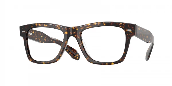 Oliver Peoples OV5552U N.04 0OV5552U