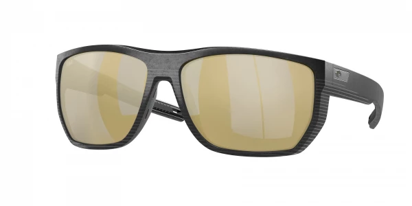 Costa Del Mar 6S9085 SANTIAGO 06S9085