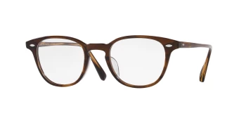 Oliver Peoples OV7975 KLIGMAN style-color VOT Vot