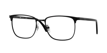 Persol PO1021V style-color 1078 Black