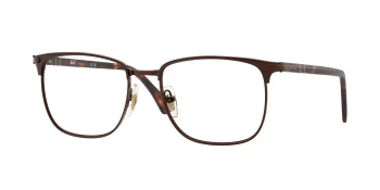 Persol PO1021V style-color 1124 Brown