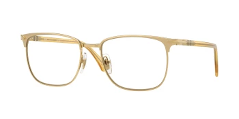 Persol PO1021V style-color 1129 Gold
