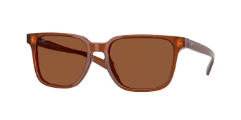 Costa Del Mar 6S2013 KAILANO 06S2013 style-color 201306 Redsands / Copper Lightwave Glass Lens
