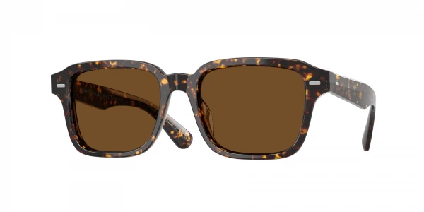 Oliver Peoples OV5562SU ERRISSON SUN 0OV5562SU