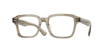 Oliver Peoples OV5562U ERRISSON 0OV5562U style-color 1745 Sencha