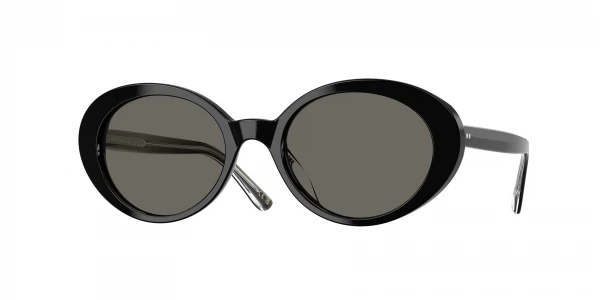 Oliver Peoples OV5565SU LUMAR 0OV5565SU